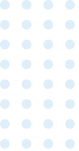 Dot dotted-illustration